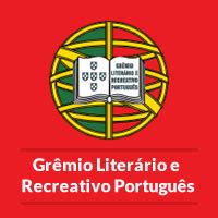 gremio literario portugues